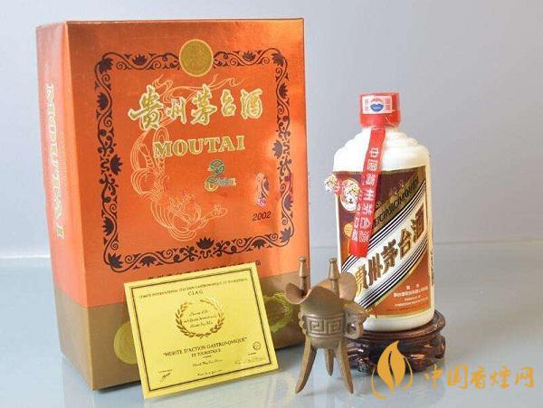 茅臺(tái)最貴的多少錢一瓶？2020貴州茅臺(tái)價(jià)格為什么貴