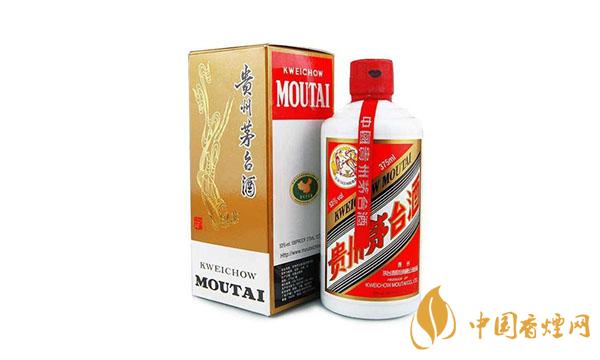 最新茅臺(tái)酒回收報(bào)價(jià) 2020年茅臺(tái)收購價(jià)格表詳情