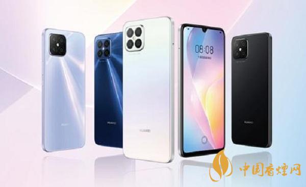 華為nova8和暢享20pro那個(gè)值得入手-參數(shù)區(qū)別對比詳情