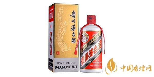 43度飛天茅臺多少錢一瓶 43度飛天茅臺價(jià)格表圖片2020