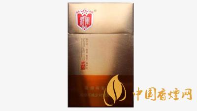 2025年將軍琥珀香煙價(jià)格表和圖片一覽 將軍琥珀香煙怎么樣