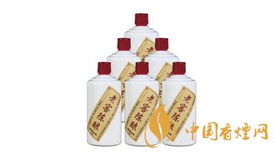 鄭泉老窖陳釀V5多少錢一瓶 鄭泉老窖陳釀V5價格一覽