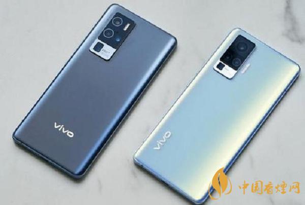 vivox60耳機孔在哪里？vivox60最新詳情介紹