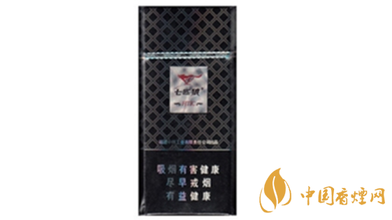 七匹狼純尚什么價(jià)位 七匹狼純尚價(jià)格查詢(xún)一覽