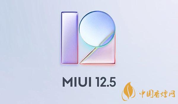 miui12.5是什么版本 miui12.5穩(wěn)定版和開(kāi)發(fā)版有什么區(qū)別