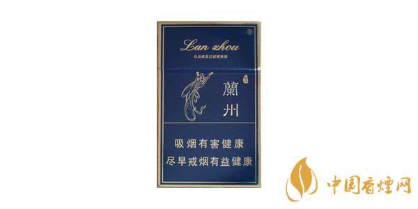 2025蘭州硬珍品多少錢一包 蘭州硬珍品價(jià)格圖片