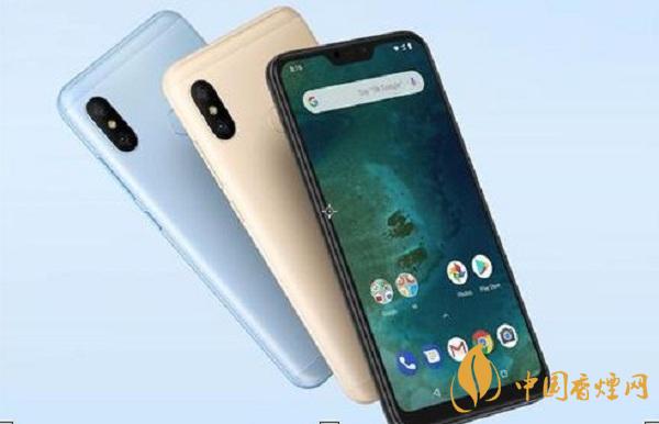 小米11Lite什么時(shí)候發(fā)布-小米11Lite發(fā)布會最新詳情