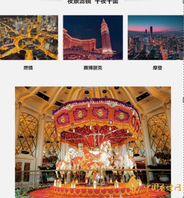 realmeV15拍照測評(píng)詳情-realmeV15拍照的效果怎么樣