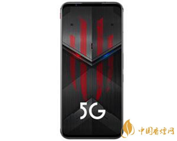 黑鯊4和紅魔6哪個(gè)好-參數(shù)對(duì)比-更值得入手