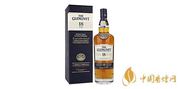 可樂(lè)桶酒是什么？可樂(lè)桶酒制作方法