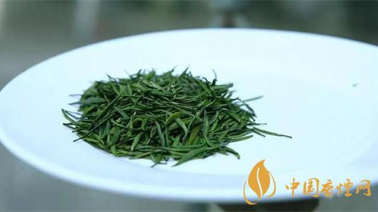 ?？邓舍槻枋裁磧r(jià)格 ?？邓舍槻枞~價(jià)格表2021市場(chǎng)價(jià)