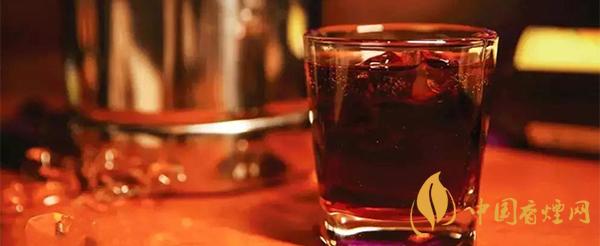 可樂(lè)桶酒是什么？可樂(lè)桶酒制作方法