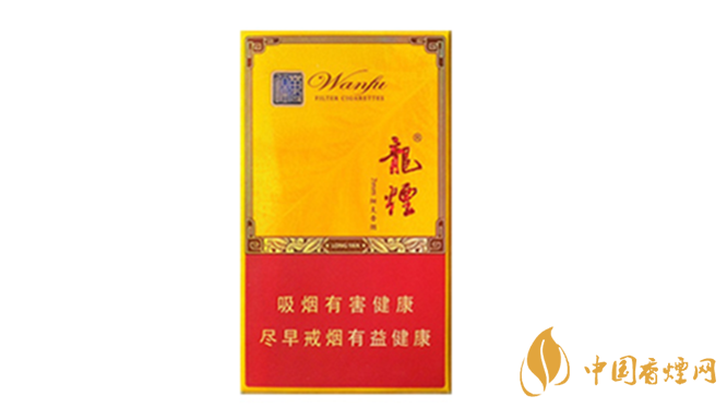 哈爾濱龍煙萬福怎么樣 哈爾濱龍煙萬?？谖稖y評