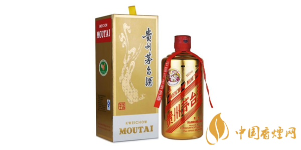 茅臺鎮(zhèn)酒53度多少錢一瓶 貴州茅臺鎮(zhèn)酒價(jià)格表