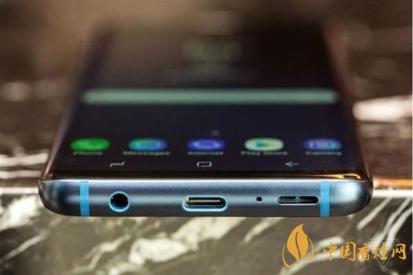 三星S21手機耳機孔在哪里-三星S21有手機孔嗎