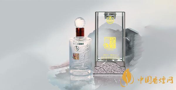 五糧液尊酒52度多少錢(qián)一瓶 五糧液尊酒價(jià)格表一覽