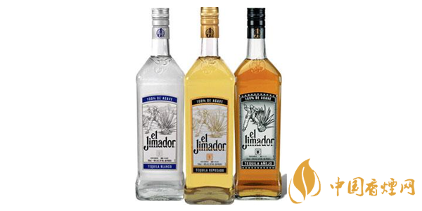 龍舌蘭酒多少錢(qián)一瓶 龍舌蘭酒價(jià)格表圖大全