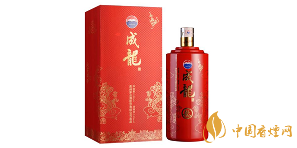 茅臺(tái)53度價(jià)格表 茅臺(tái)成龍酒多少錢(qián)一瓶
