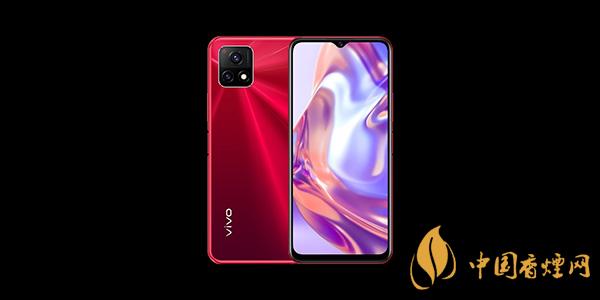 vivoY31s和vivoY73s參數(shù)對(duì)比 哪款手機(jī)更值得入手