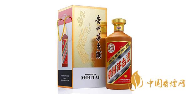 2021茅臺酒回收價(jià)格53度價(jià)格 53度飛天茅臺各年限回收價(jià)格一覽