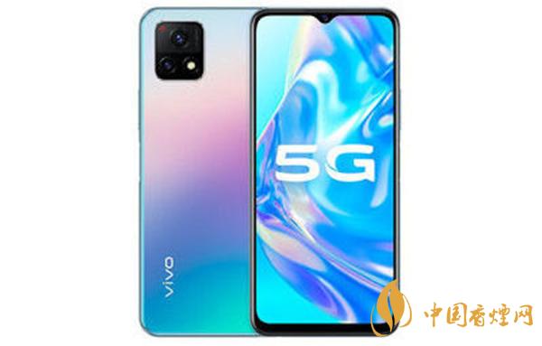 vivoY31s和OPPOA53詳細(xì)參數(shù)對比測評-哪款更值得入手