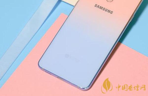 三星A82核心參數配置詳情-最新三星A82什么時候出