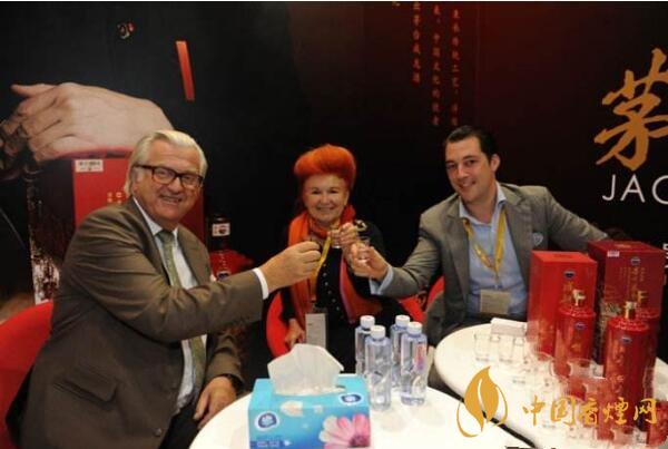 茅臺成龍酒價格表和圖片 茅臺成龍酒怎么樣