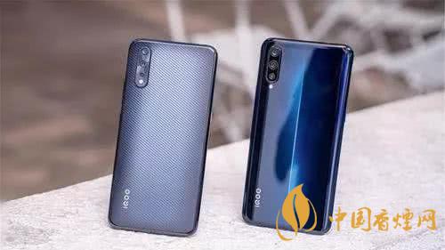 魅族18和iQOO7哪款值得買(mǎi)-魅族18和iQOO7手機(jī)性能最新對(duì)比