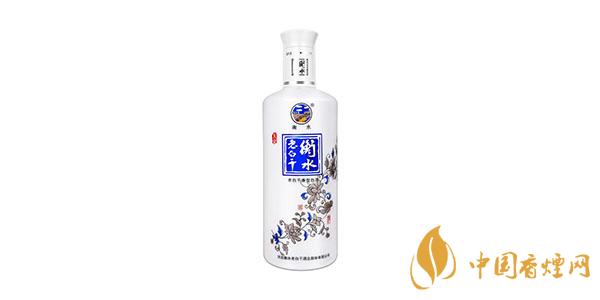 衡水老白干酒多少錢(qián)一瓶 衡水老白干酒價(jià)格表和圖片