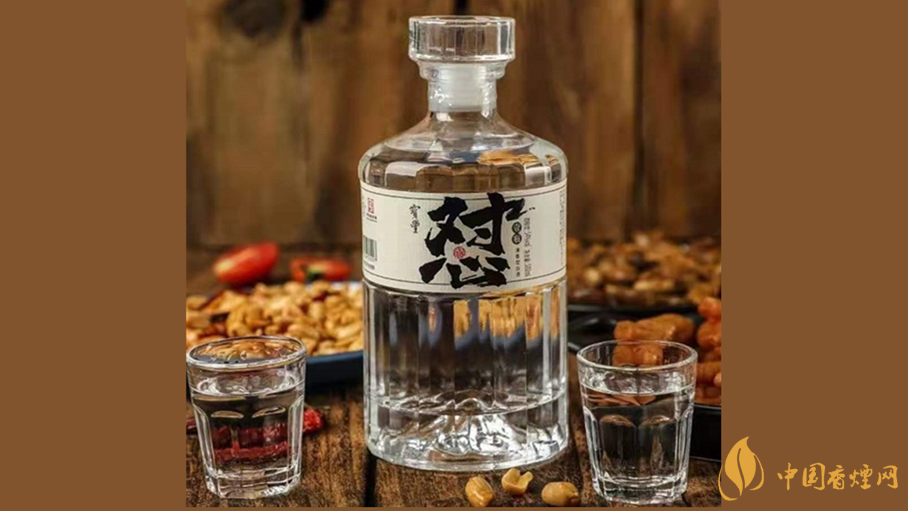 懟酒什么價格 懟酒胖東來價格和圖片2021報(bào)價