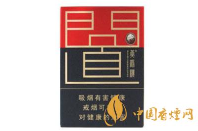 黃鶴樓硬問道多少錢一包 黃鶴樓硬問道香煙價(jià)格表一覽2021