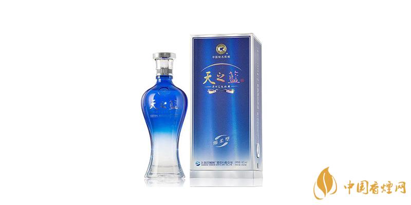 天之藍(lán)和夢之藍(lán)價(jià)格 天之藍(lán)和夢之藍(lán)多少錢？