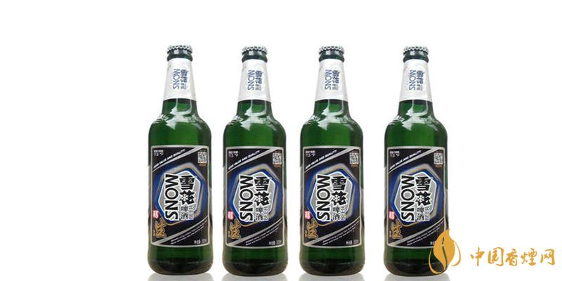 老雪花啤酒多少錢一箱 老雪花啤酒價格多少？