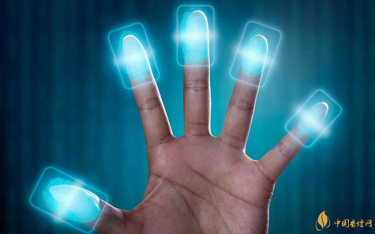 屏下光學(xué)指紋和指紋解鎖的區(qū)別，哪個(gè)好