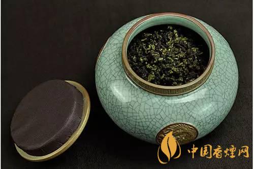 茶葉應(yīng)該怎么儲(chǔ)存 茶葉常見(jiàn)儲(chǔ)存方法