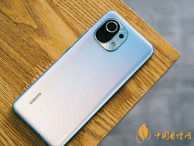 華為mate40e和小米11pro的區(qū)別在哪-華為mate40e和小米11pro參數對比