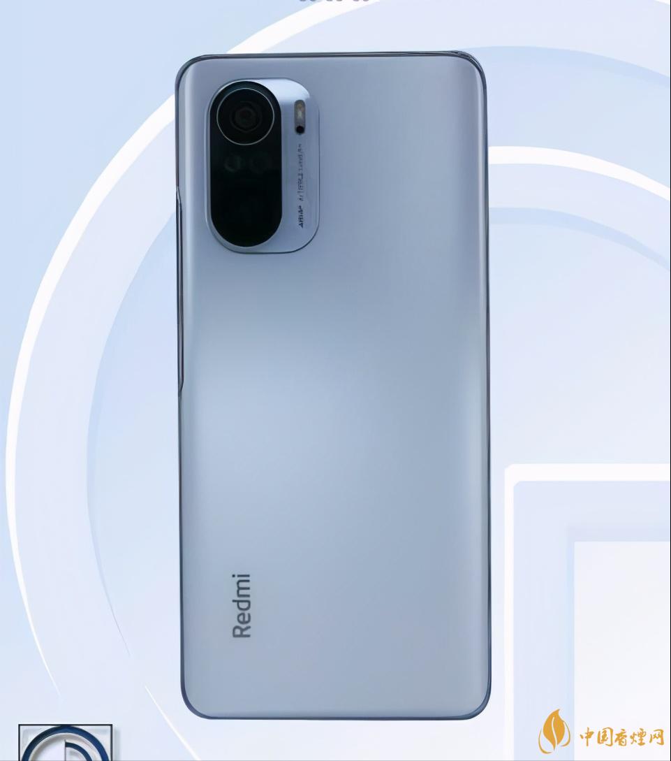 黑鯊4和紅米k40哪個更好  黑鯊4和紅米k40參數信息對比