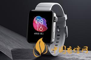 小米手環(huán)6什么時(shí)間上市 小米手環(huán)6什么時(shí)候開售