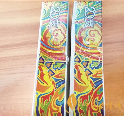 冬蟲(chóng)夏草和潤(rùn)真假鑒別方法  冬蟲(chóng)夏草和潤(rùn)怎么看真假