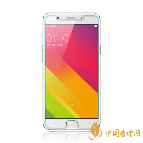 oppoa95手機參數(shù) oppoa95手機參數(shù)配置