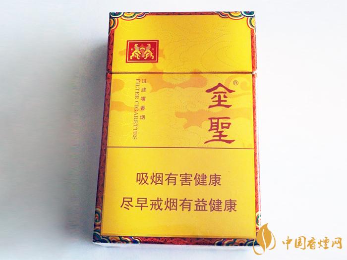 金圣時(shí)代祥和多少一包 金圣時(shí)代祥和價(jià)格2025