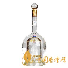 茅臺(tái)福滿天下酒52度多少錢2021 茅臺(tái)福滿天下價(jià)格大全