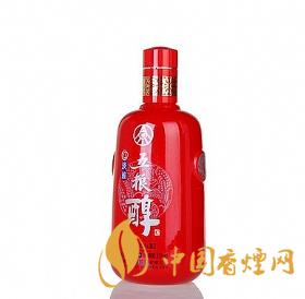 五糧醇紅淡雅42度價(jià)格一覽 五糧醇紅淡雅42度多少錢(qián)一瓶