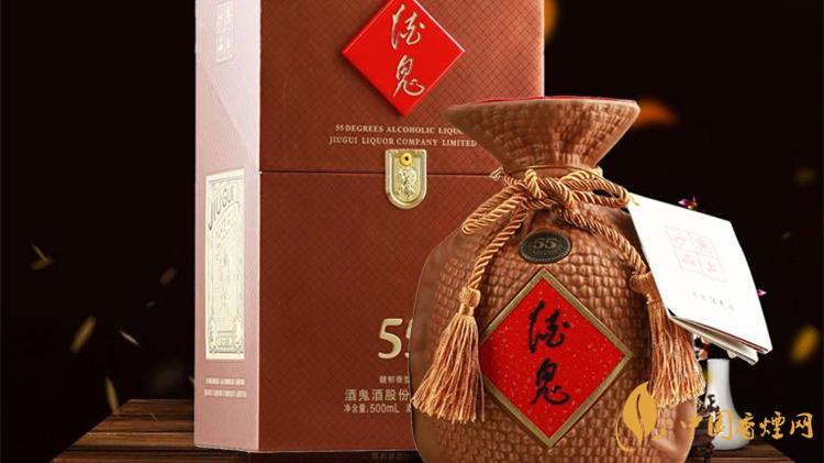 馥郁香型白酒什么意思 馥郁香型白酒特點(diǎn)分析