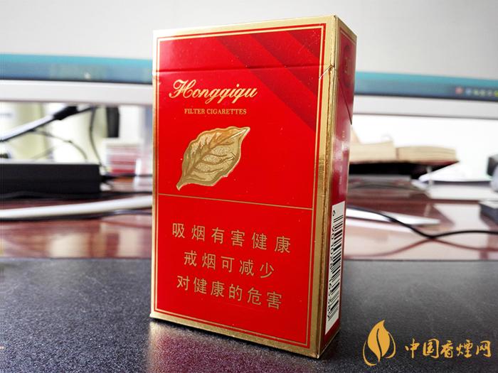 黃金葉紅十渠多少錢(qián)一包 黃金葉紅十渠價(jià)格2021