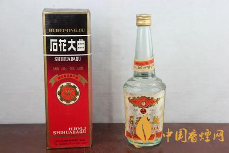 大曲特曲頭曲二曲是什么意思 大曲、特曲、頭曲、二曲哪種好