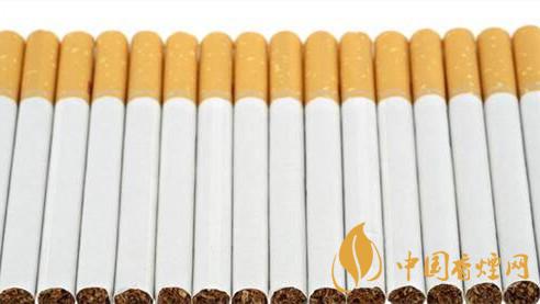 為什么一包煙20根 一包煙20支的含義