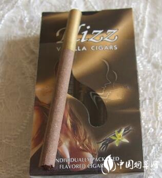 百麗滋俗名: Blizz