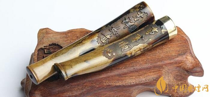 海柳煙嘴哪個(gè)牌子好 口碑最好的海柳煙嘴品牌