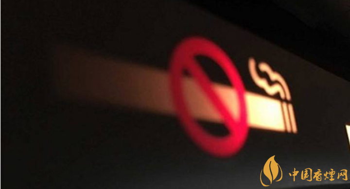 世界無煙日中國控?zé)熉浜髥?5月31日中國控?zé)熚覀兪钦J(rèn)真的！